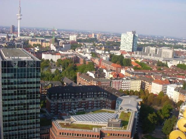 Bild-Thumbnail