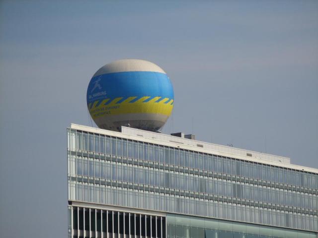 Bild-Thumbnail