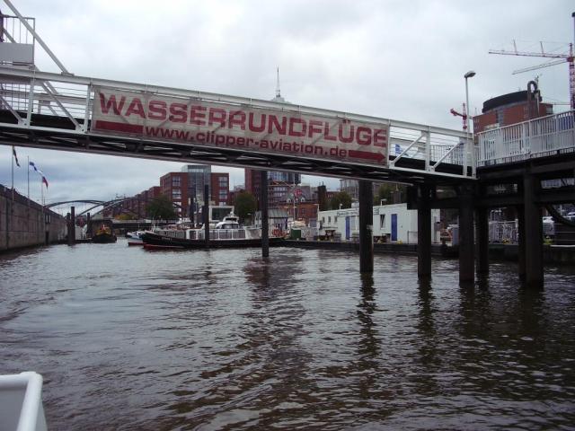 Bild-Thumbnail